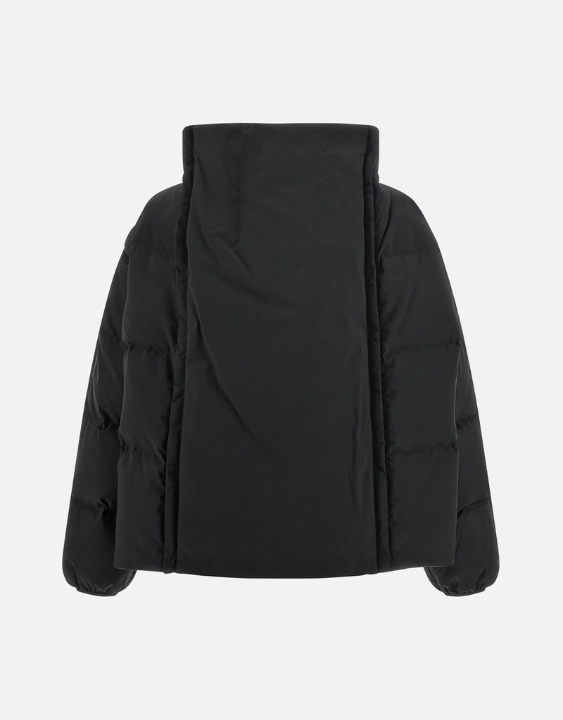 MM6 Maison Margiela 多機能パッド入りジャケット (ジャケット