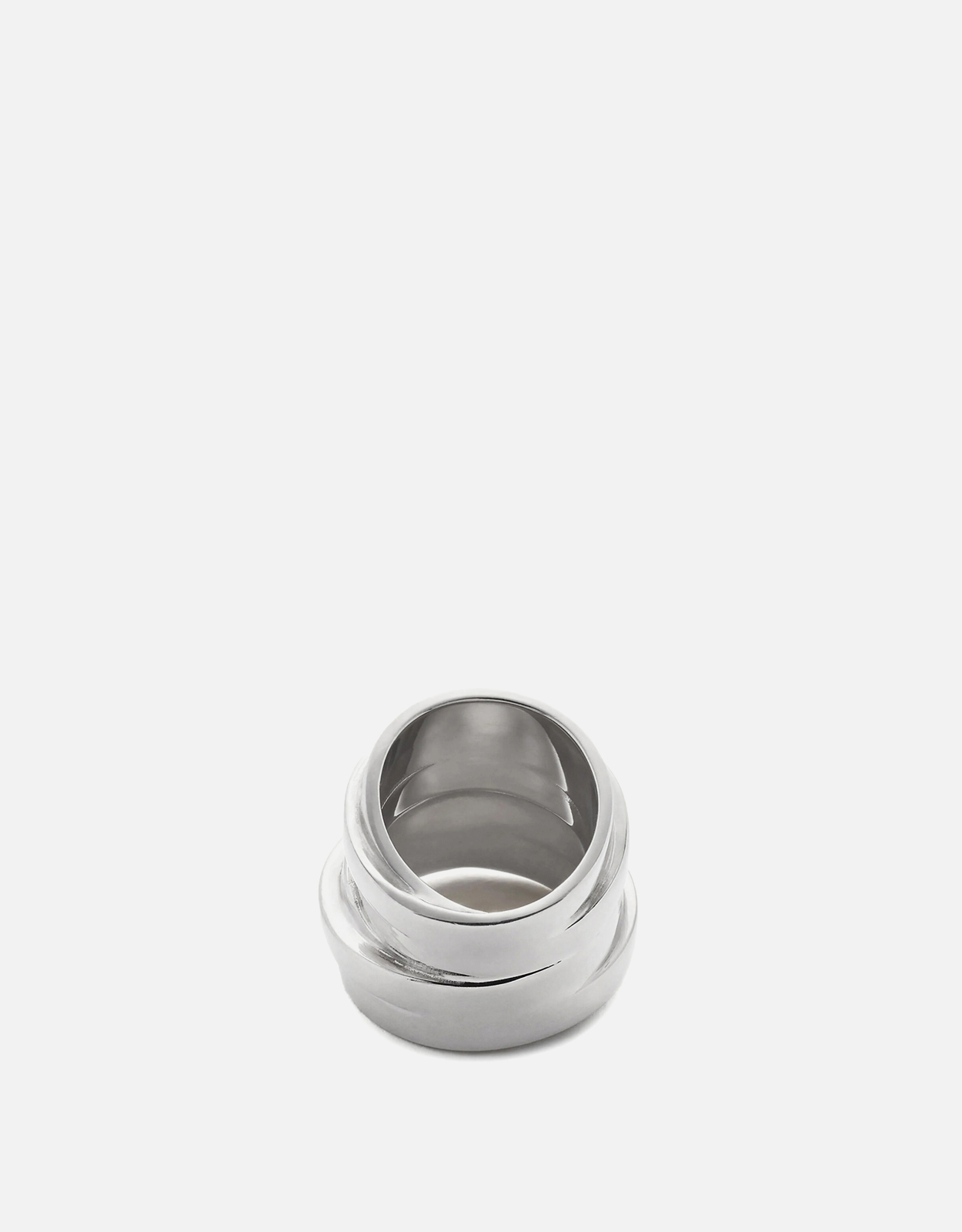 MM6 Maison Margiela ミニマル ナンバーリング () IFCHIC.COM