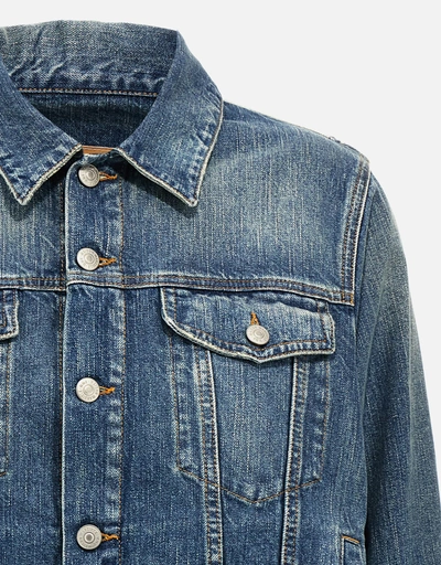 MM6 Maison Margiela ジャケット | デニム単品 新作・セール | IFCHIC