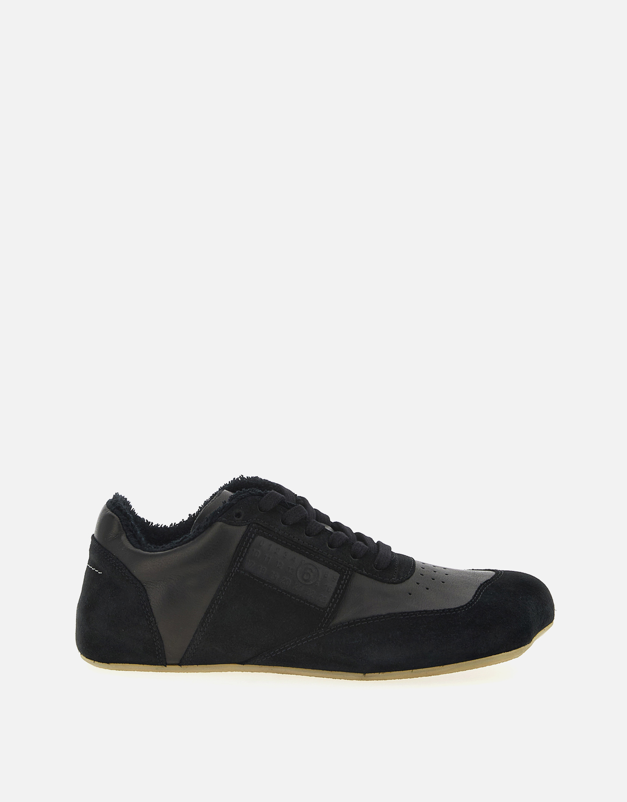MM6(エムエムシックス) サイズ160/84A - MM6 Maison Margiela(エムエム6 メゾン マルジェラ)｜【MEN