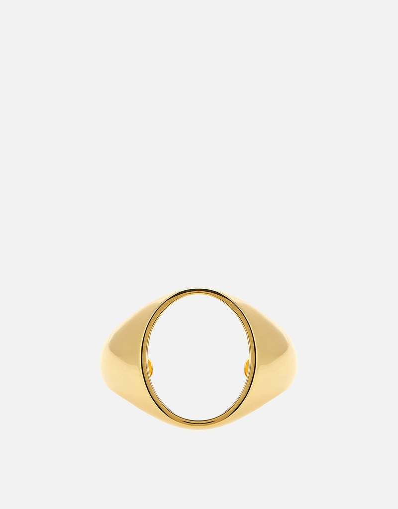 MM6 Maison Margiela Chevalière ブレスレット () IFCHIC.COM