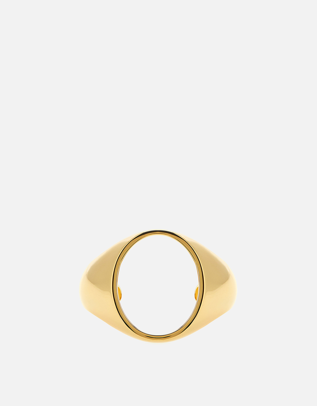 MM6 Maison Margiela Chevalière ブレスレット () IFCHIC.COM