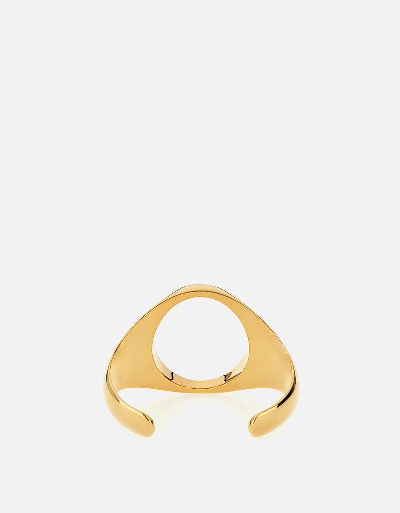MM6 Maison Margiela Chevalière ブレスレット () IFCHIC.COM