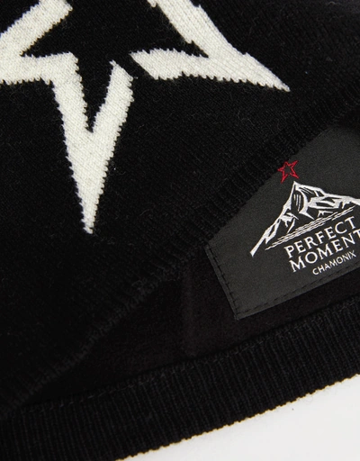 Perfect Moment 新作・セール | IFCHIC ジャパン公式サイト