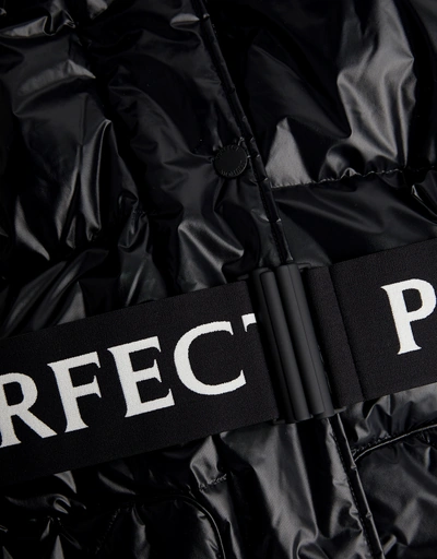 Perfect Moment 新作・セール | IFCHIC ジャパン公式サイト