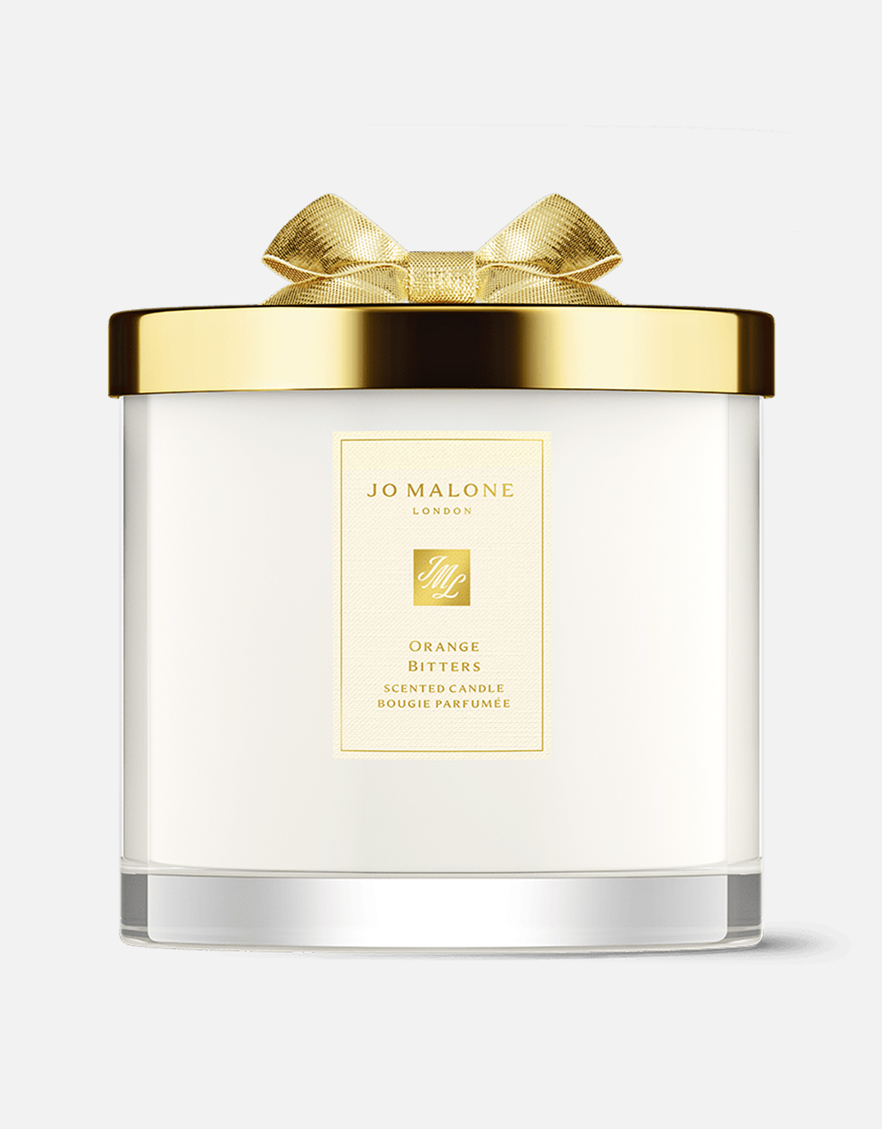 Jo Malone オレンジビターズ香りキャンドル600g () IFCHIC.COM