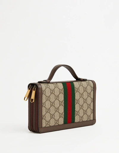 Gucci ポーチ | バッグ 新作・セール | IFCHIC ジャパン公式サイト