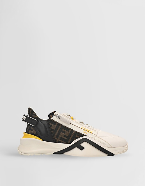 FENDI メンズ　スニーカー 4657712-new_thickbox.jpg