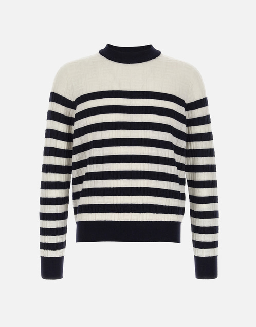 Balmain ニットウェア | アパレル 新作・セール | IFCHIC ジャパン公式