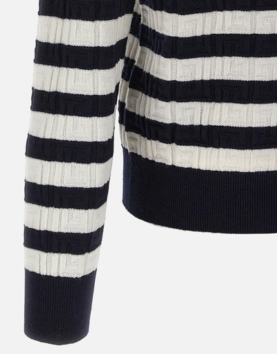 Balmain ニットウェア | アパレル 新作・セール | IFCHIC ジャパン公式