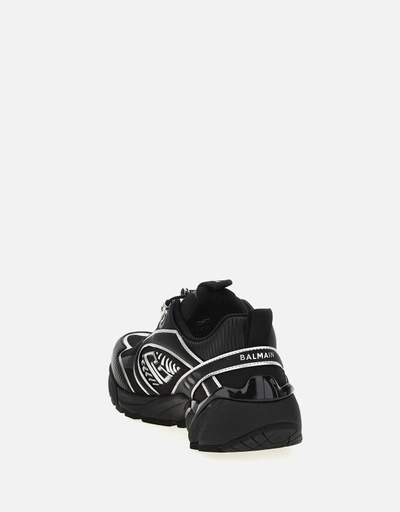 Balmain メンズ 新作・セール | IFCHIC ジャパン公式サイト