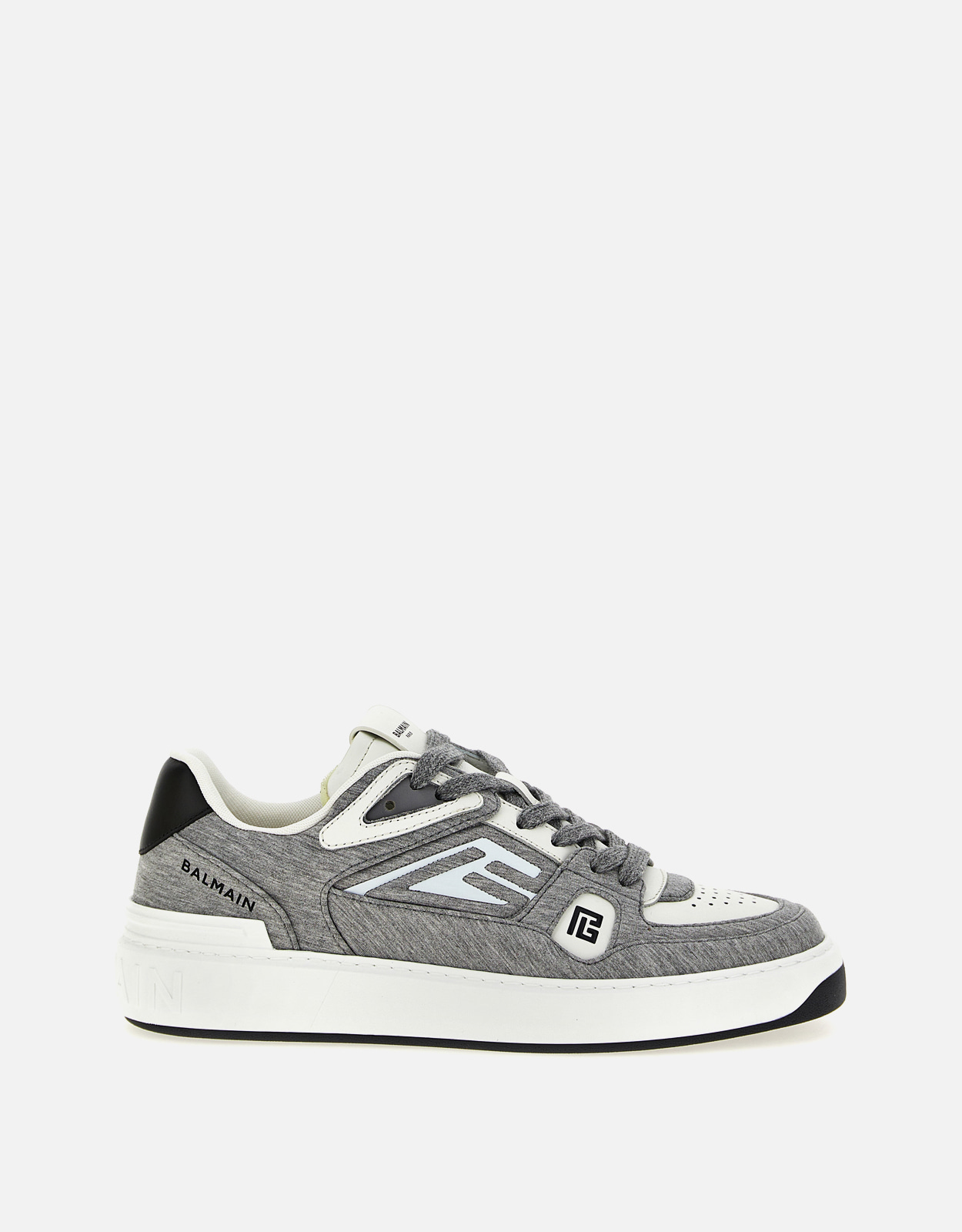 Balmain シューズ | メンズ 新作・セール | IFCHIC ジャパン公式サイト