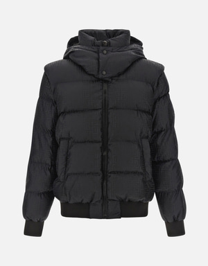 Balmain ダウンジャケット | ジャケット 新作・セール | IFCHIC