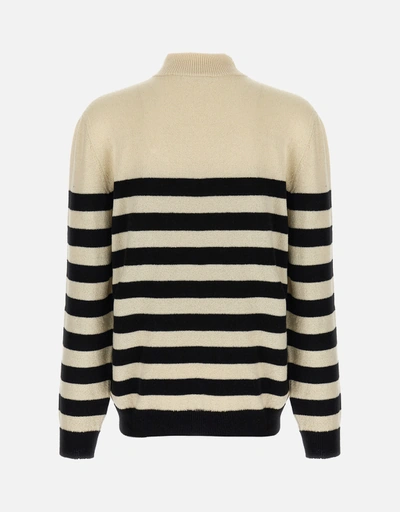 Balmain ニットウェア | アパレル 新作・セール | IFCHIC ジャパン公式