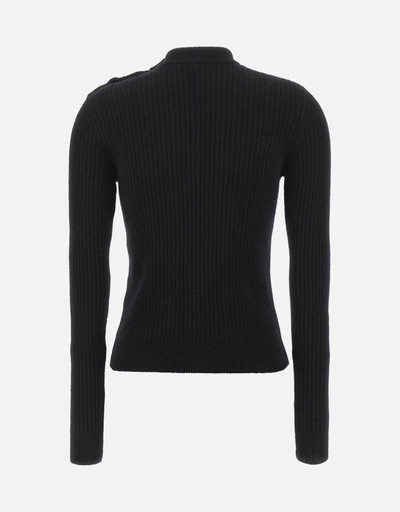 Balmain トップス | ニットウェア 新作・セール | IFCHIC ジャパン公式