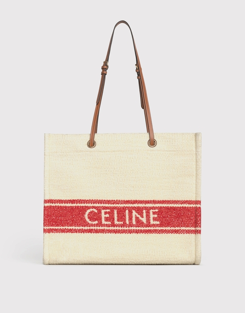 celine tote
