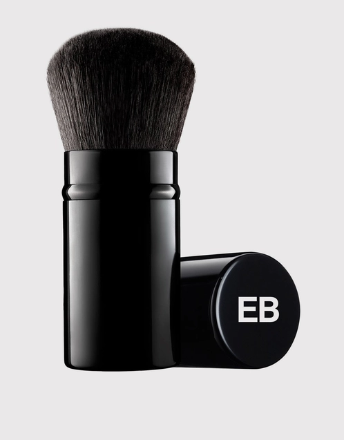 Retractable Buff And Blend Brush 