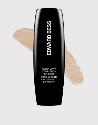 Ultra Dewy Complexion Perfector-01 Light 