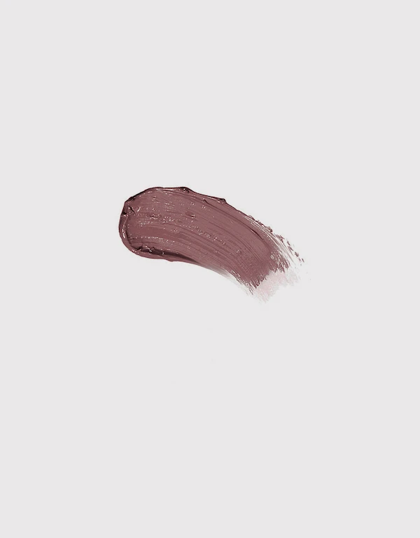 Ultra Slick Lipstick-Deep Lust 