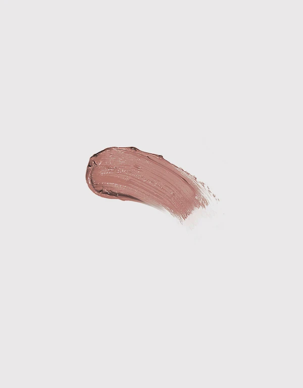Ultra Slick Lipstick-Pure Impulse 