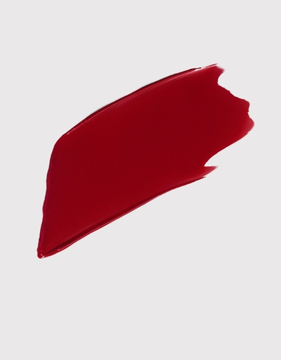 Rouge Allure Ink Matte Liquid Lip Colour-Experimente 