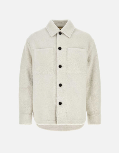Bottega Veneta オーバーシャツ | ジャケット 新作・セール | IFCHIC
