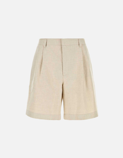 Bottega Veneta Shorts | Trousers & Shorts New Arrivals & Sale