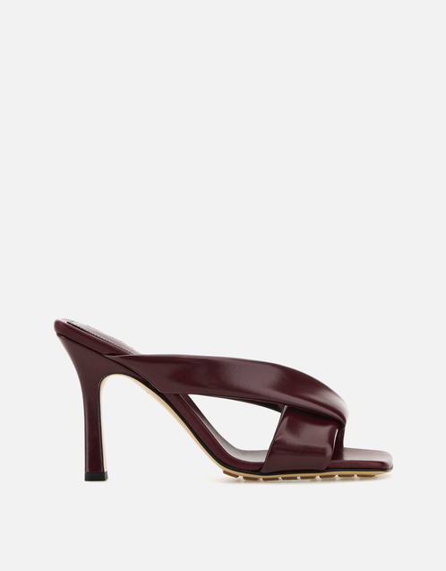 Bottega Veneta スリッパ | サンダル 新作・セール | IFCHIC ジャパン