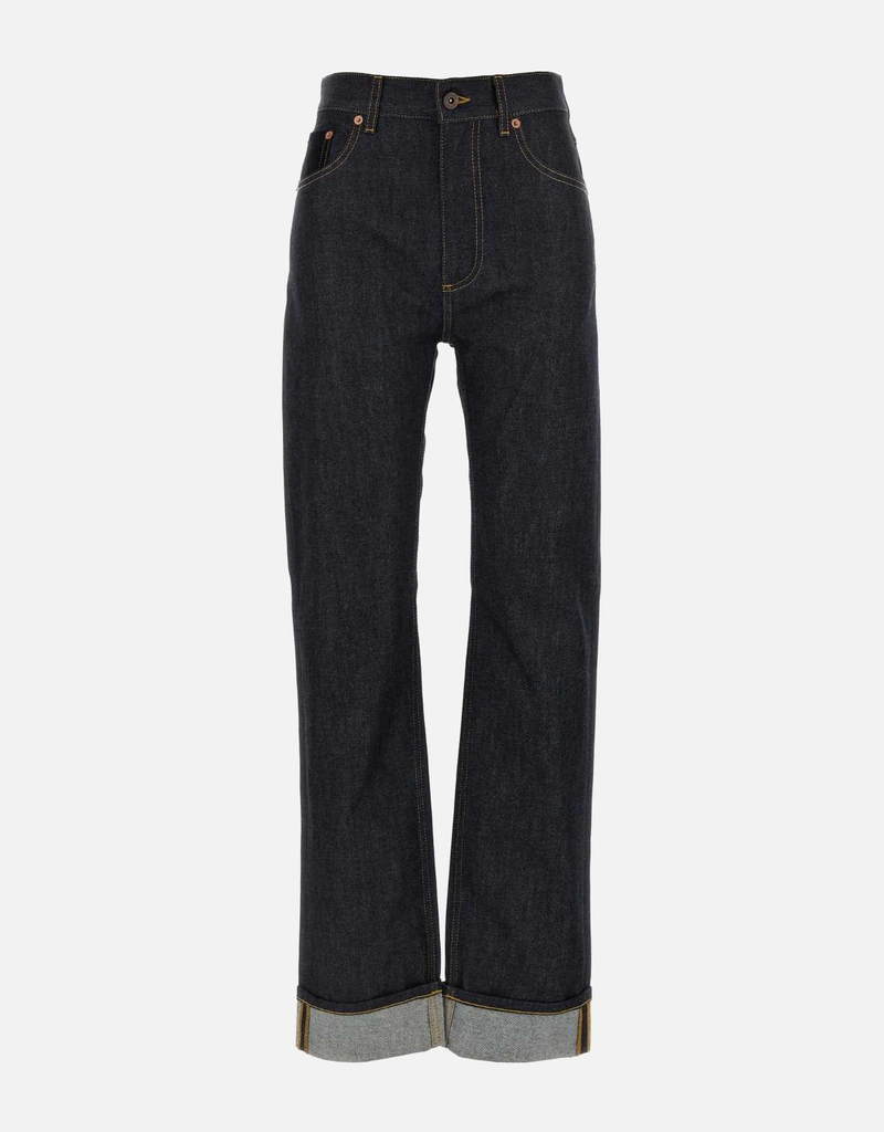 Bottega Veneta デニムジーンズ (すべての新品) IFCHIC.COM