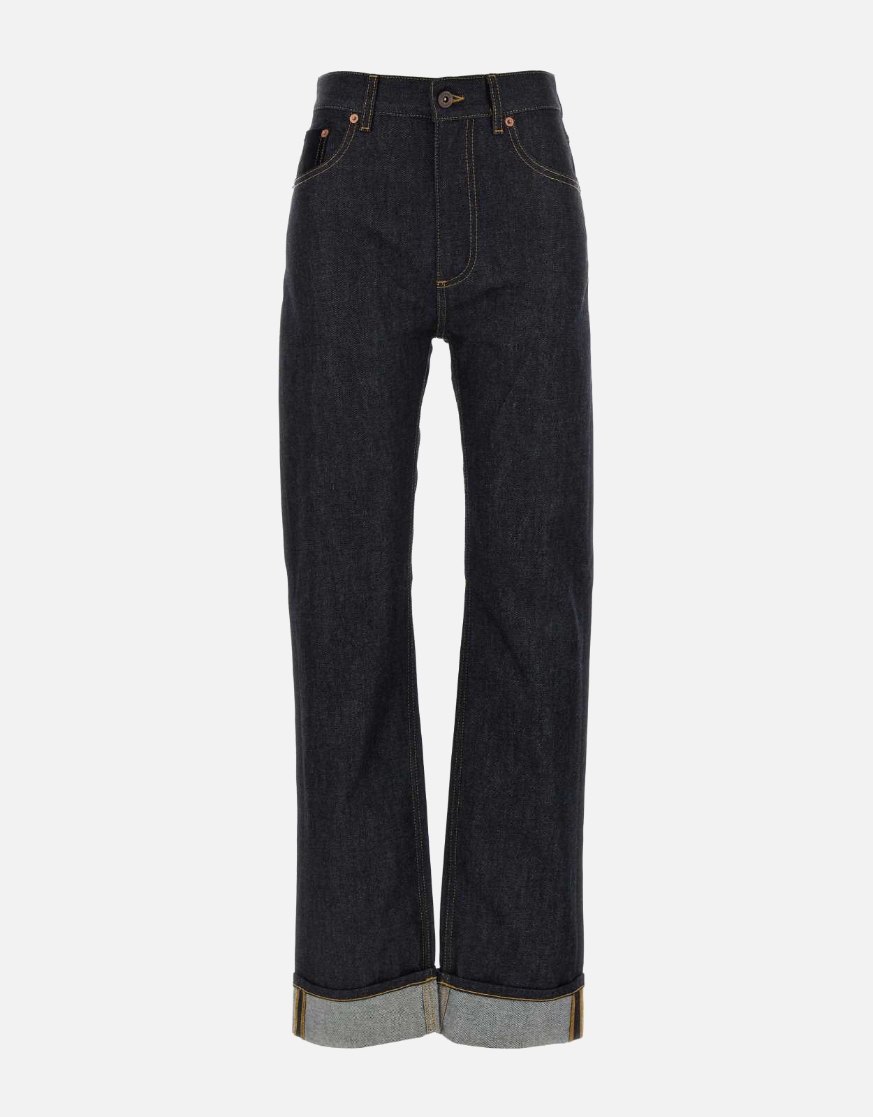 2026年最新】Yahoo!オークション -bottega veneta デニムの中古品