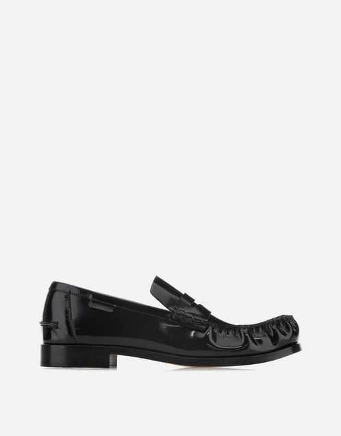 Bottega Veneta ローファー | シューズ 新作・セール | IFCHIC