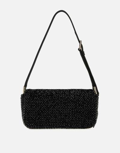 JIMMY CHOO クロスボディバッグ | バッグ 新作・セール | IFCHIC