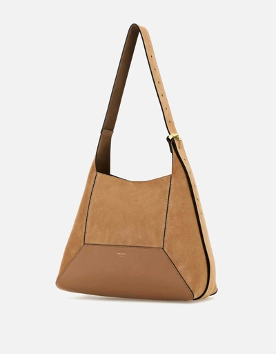 JIMMY CHOO ショルダーバッグ | バッグ 新作・セール | IFCHIC