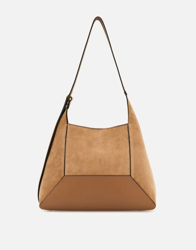 JIMMY CHOO バッグ 新作・セール | IFCHIC ジャパン公式サイト