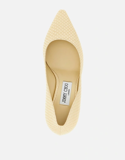 JIMMY CHOO 新作・セール | IFCHIC ジャパン公式サイト