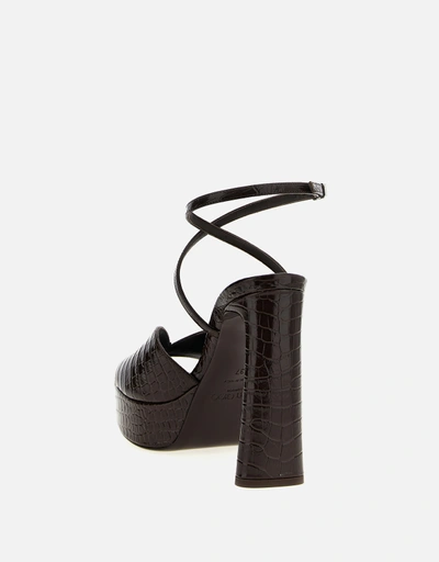 JIMMY CHOO サンダル | シューズ 新作・セール | IFCHIC ジャパン公式
