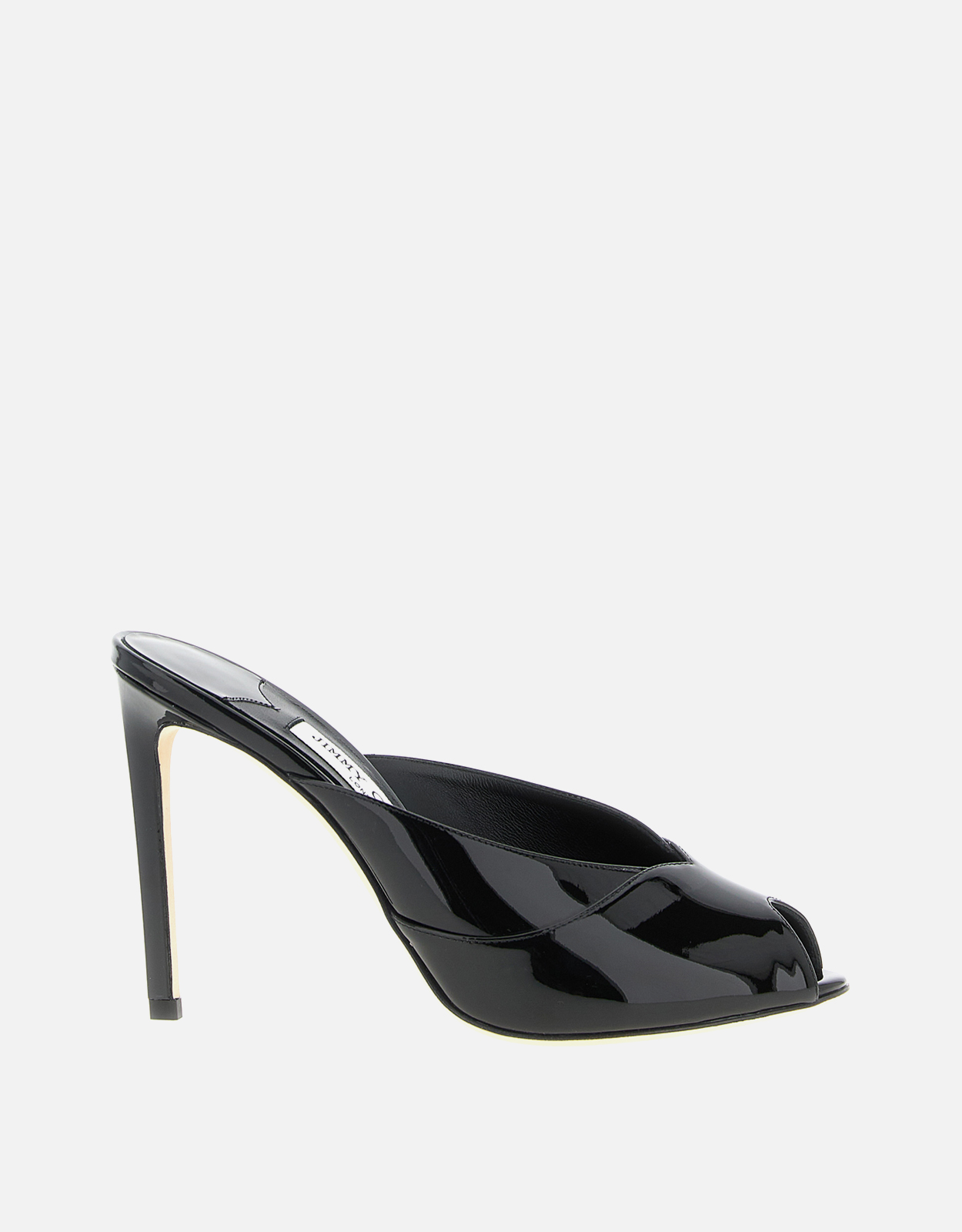 正規品JIMMY CHOO DIAMONDXIIMLMX_035784_ANGLE_vg