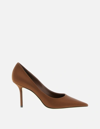 JIMMY CHOO High Heels | Heels 新作・セール | IFCHIC ジャパン公式サイト