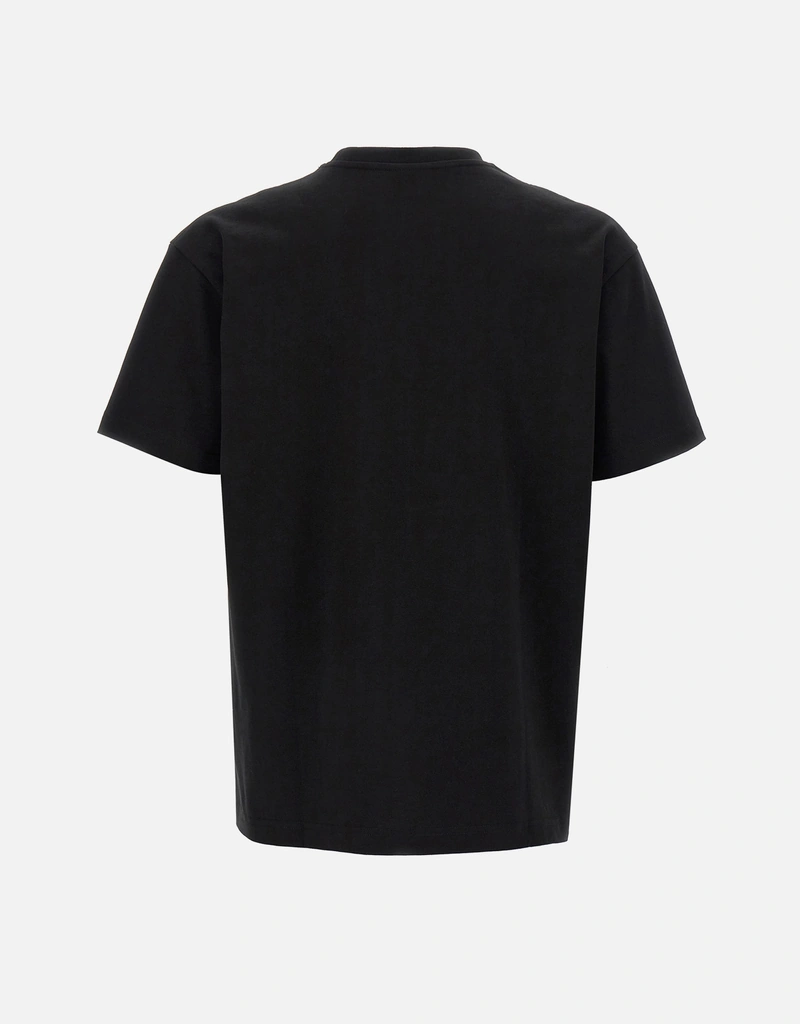 Mackage メンズTEE-RコットンTシャツ (すべての新品) IFCHIC.COM
