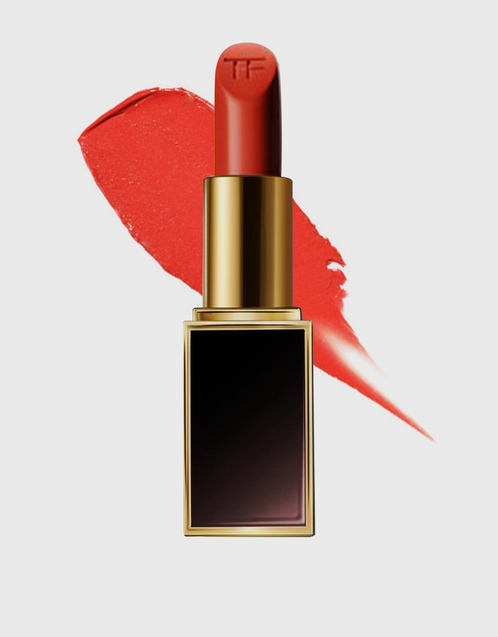 tom ford wild ginger lipstick