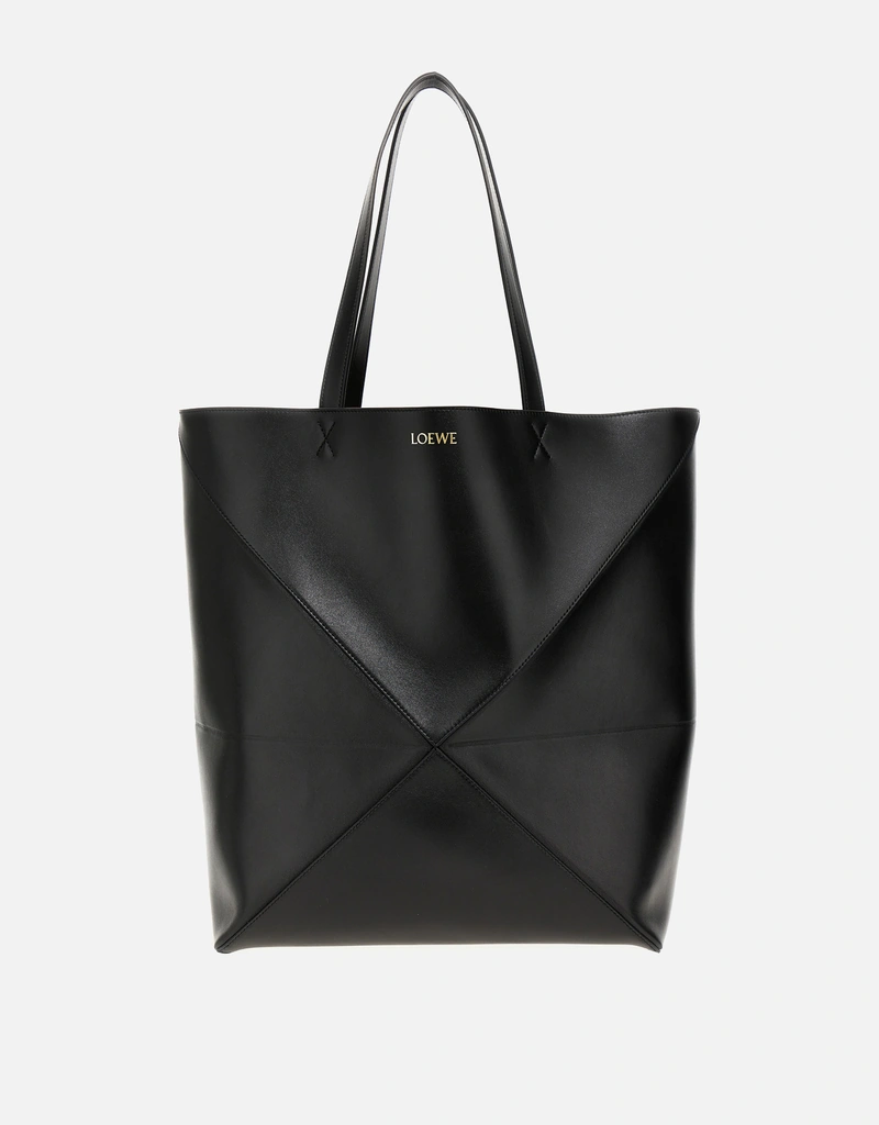 LOEWE黒いキルティングデザインバッグ 4672336-large.webp?w=3840