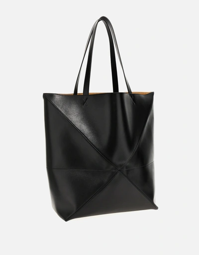 Loewe トートバッグ | バッグ 新作・セール | IFCHIC ジャパン公式サイト
