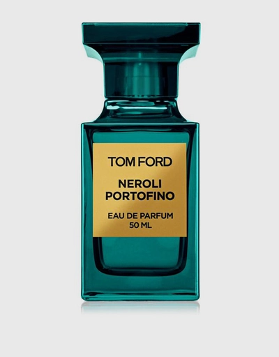 Private Blend-Neroli Portofino Unisex Eau de Parfum 50ml
