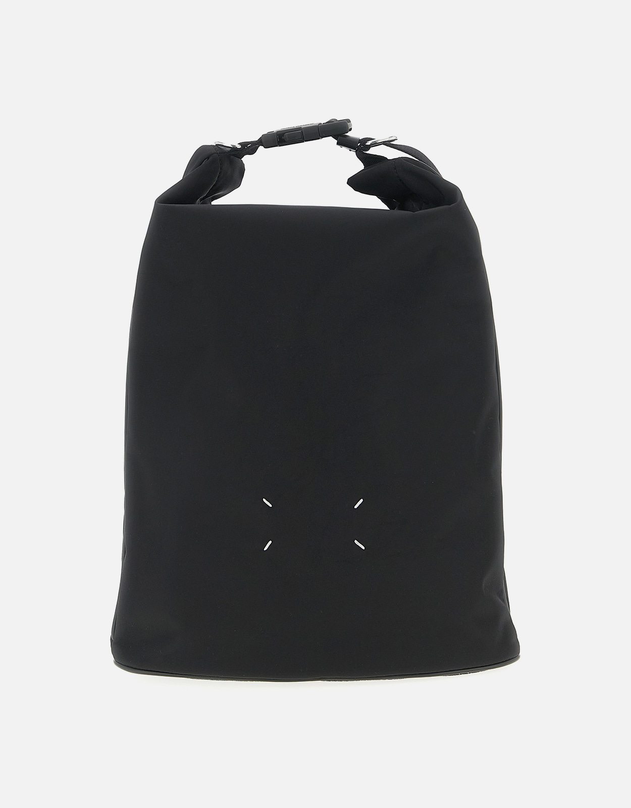 Maison Margiela バックパック | バッグ 新作・セール | IFCHIC Maison Margiela バックパック | バッグ 新作・セール | IFCHIC