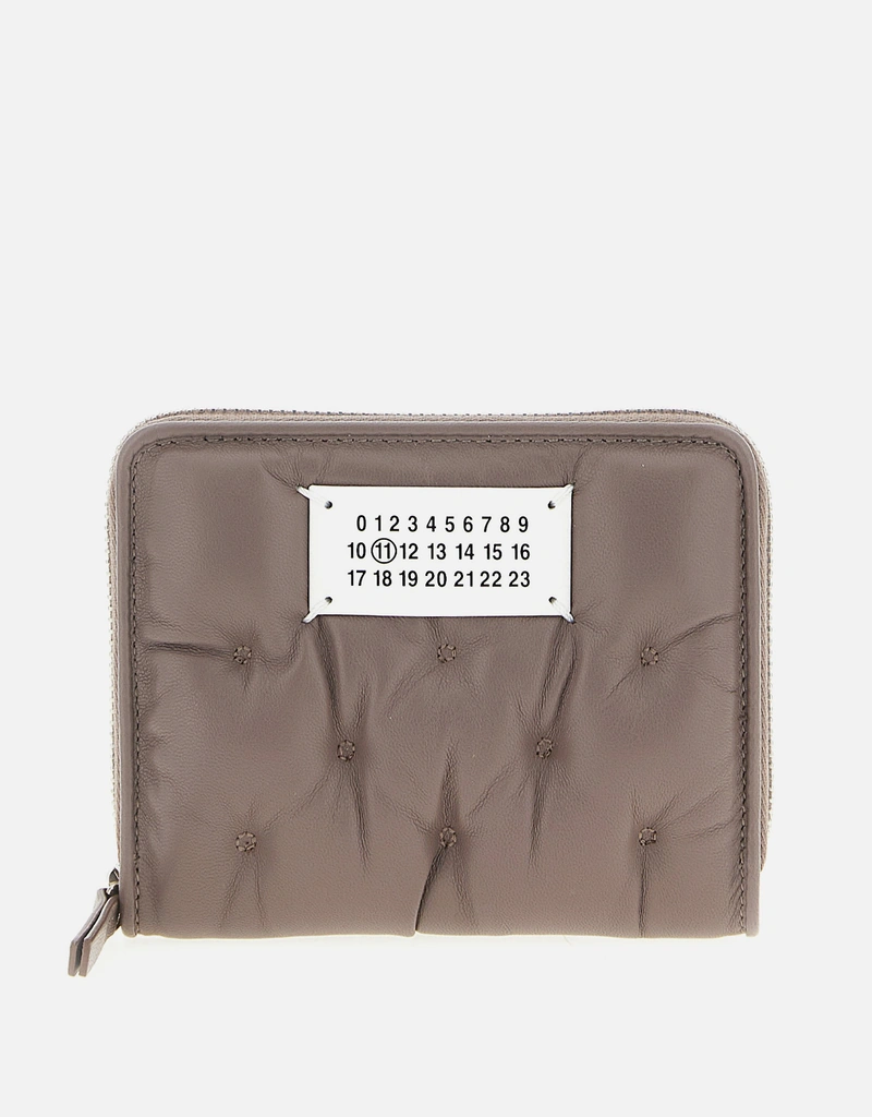 4673030-large.webp?w=3840