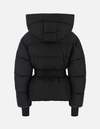 Moncler Grenoble 新作・セール | IFCHIC ジャパン公式サイト