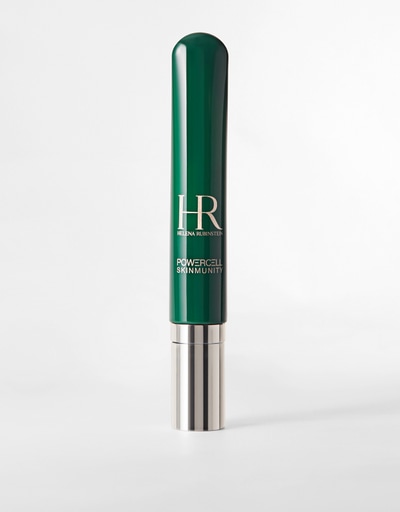 Helena Rubinstein スキンケア | ビューティ＆ケア 新作・セール