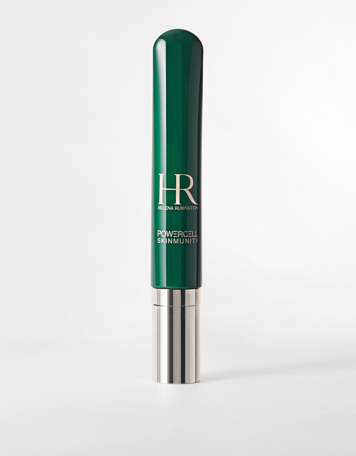 Helena Rubinstein スキンケア | ビューティ＆ケア 新作・セール