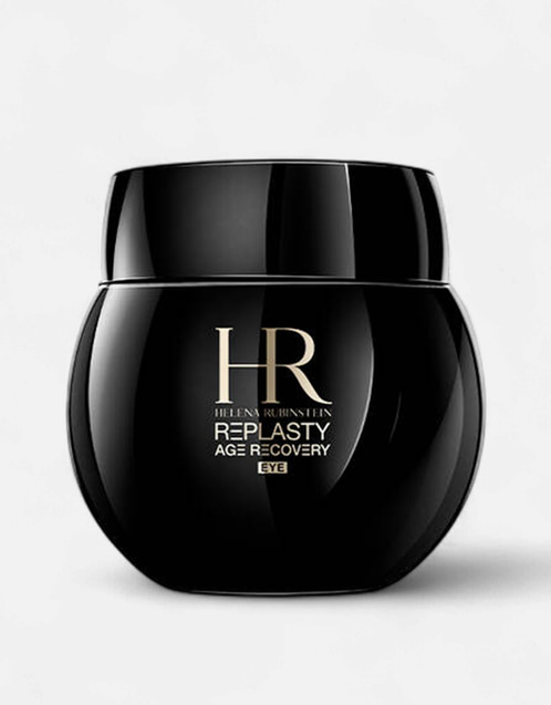 HELENA RUBINSTEIN 新品未開封 半額以下 在庫処分品 Helena Rubinstein アンチエイジング | スキンケア 新作・セール