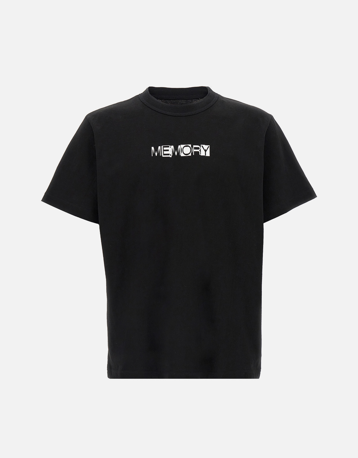 Sacai ショート スリーブ | トップス 新作・セール | IFCHIC ジャパン